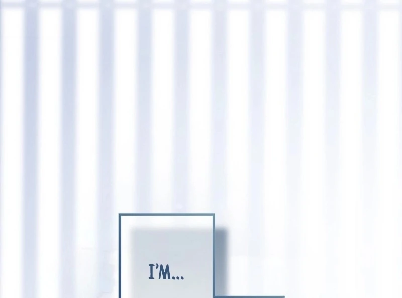 Bad Bastard that Can't Be Cheated Chapter 65 - page 38