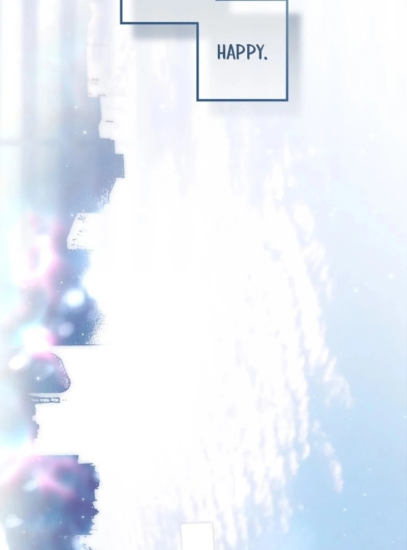 Bad Bastard that Can't Be Cheated Chapter 65 - page 39