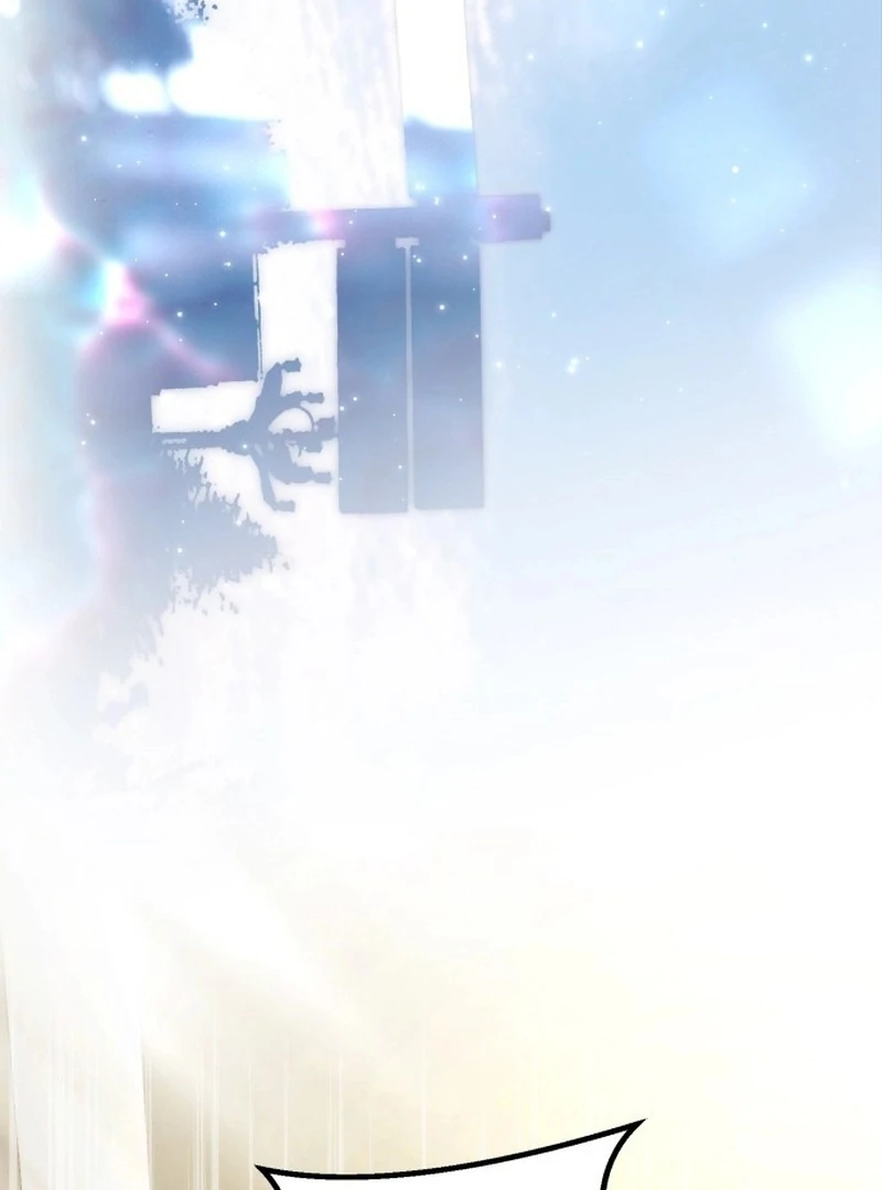 Bad Bastard that Can't Be Cheated Chapter 65 - page 40