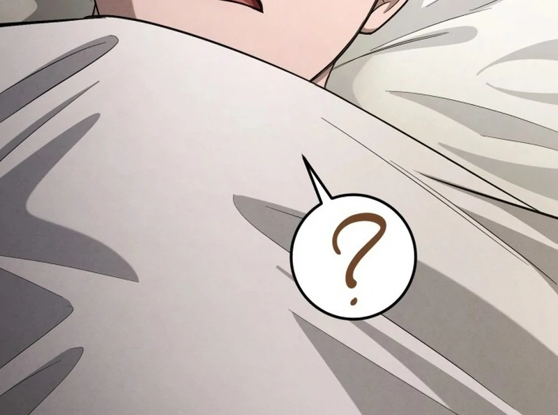 Bad Bastard that Can't Be Cheated Chapter 65 - page 42