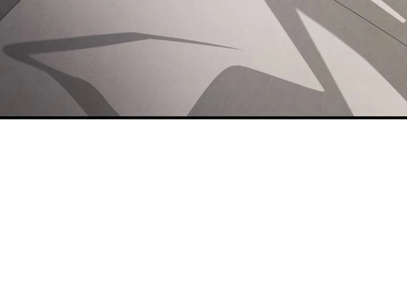 Bad Bastard that Can't Be Cheated Chapter 65 - page 43