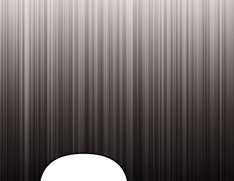 Bad Bastard that Can't Be Cheated Chapter 65 - page 4