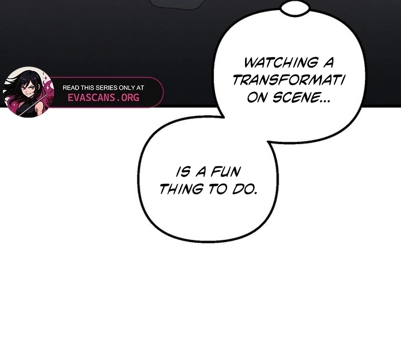 Bad Bastard that Can't Be Cheated Chapter 65 - page 52