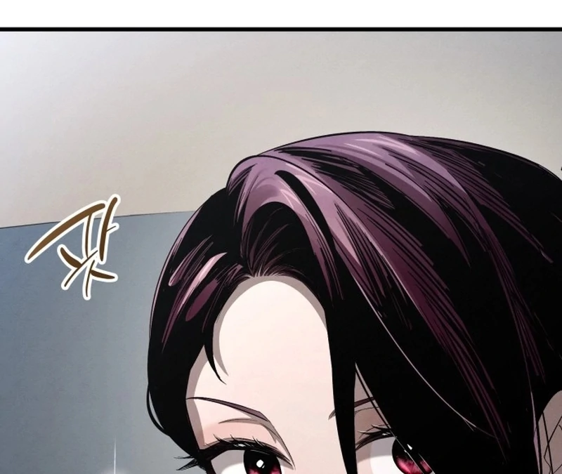 Bad Bastard that Can't Be Cheated Chapter 65 - page 53