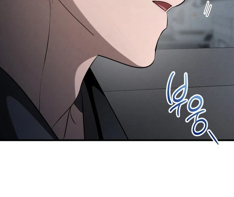 Bad Bastard that Can't Be Cheated Chapter 65 - page 58