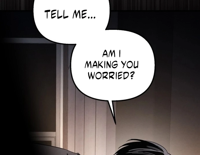 Bad Bastard that Can't Be Cheated Chapter 65 - page 5