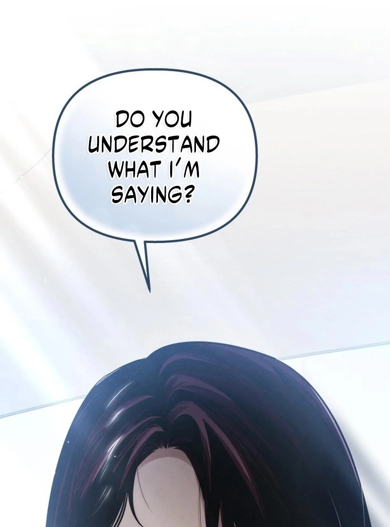 Bad Bastard that Can't Be Cheated Chapter 65 - page 67