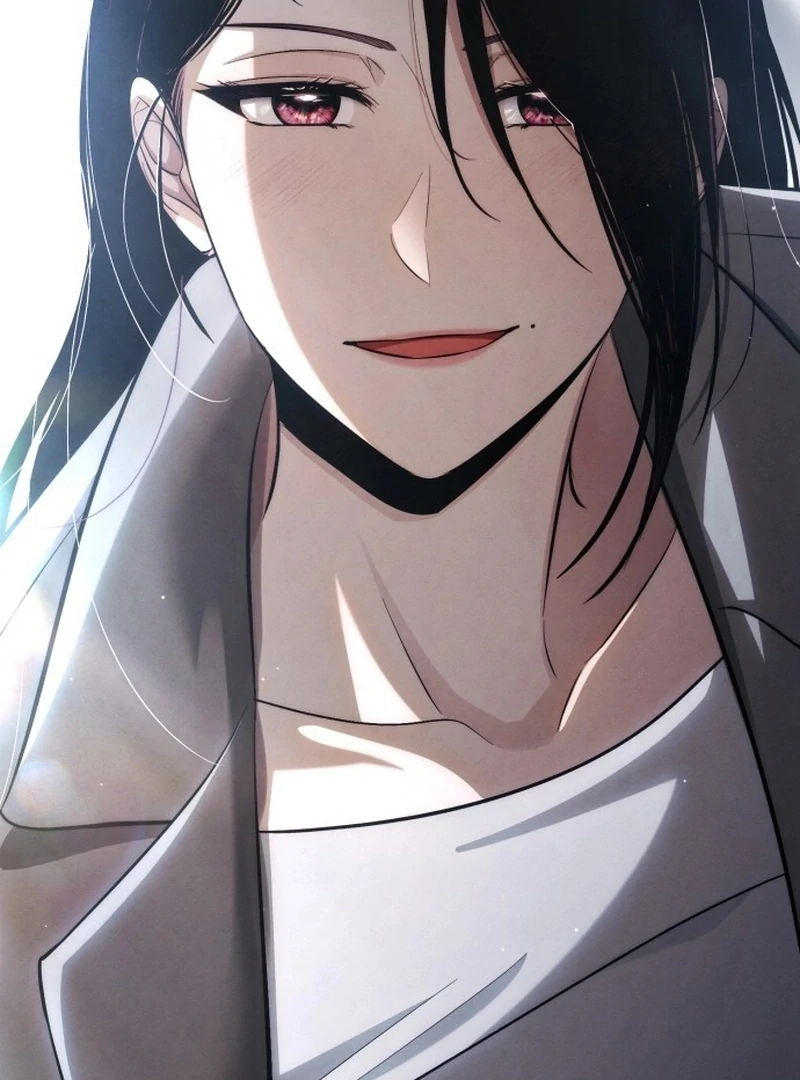 Bad Bastard that Can't Be Cheated Chapter 65 - page 68