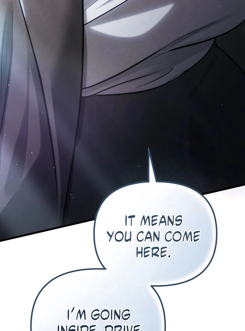 Bad Bastard that Can't Be Cheated Chapter 65 - page 69