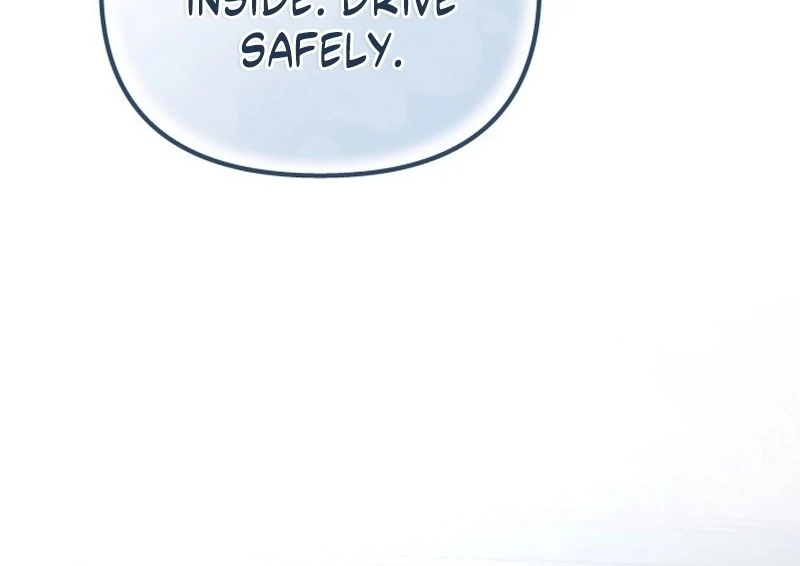 Bad Bastard that Can't Be Cheated Chapter 65 - page 70