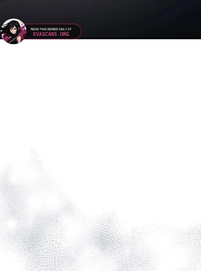 Bad Bastard that Can't Be Cheated Chapter 65 - page 73