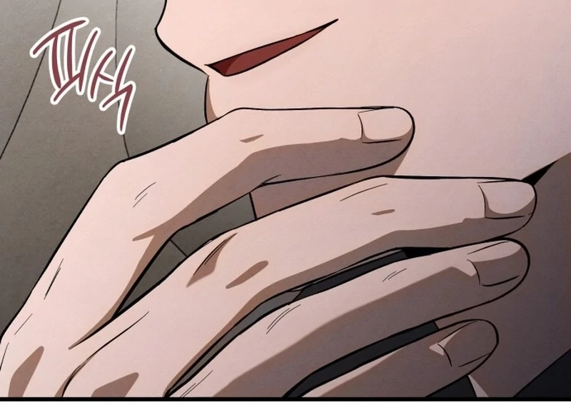 Bad Bastard that Can't Be Cheated Chapter 65 - page 75