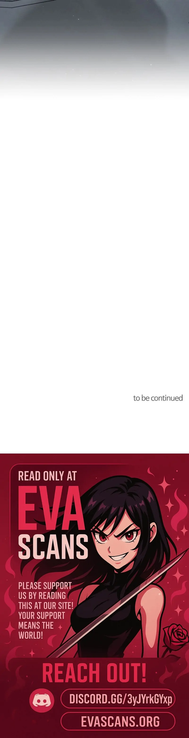 Bad Bastard that Can't Be Cheated Chapter 65 - page 78