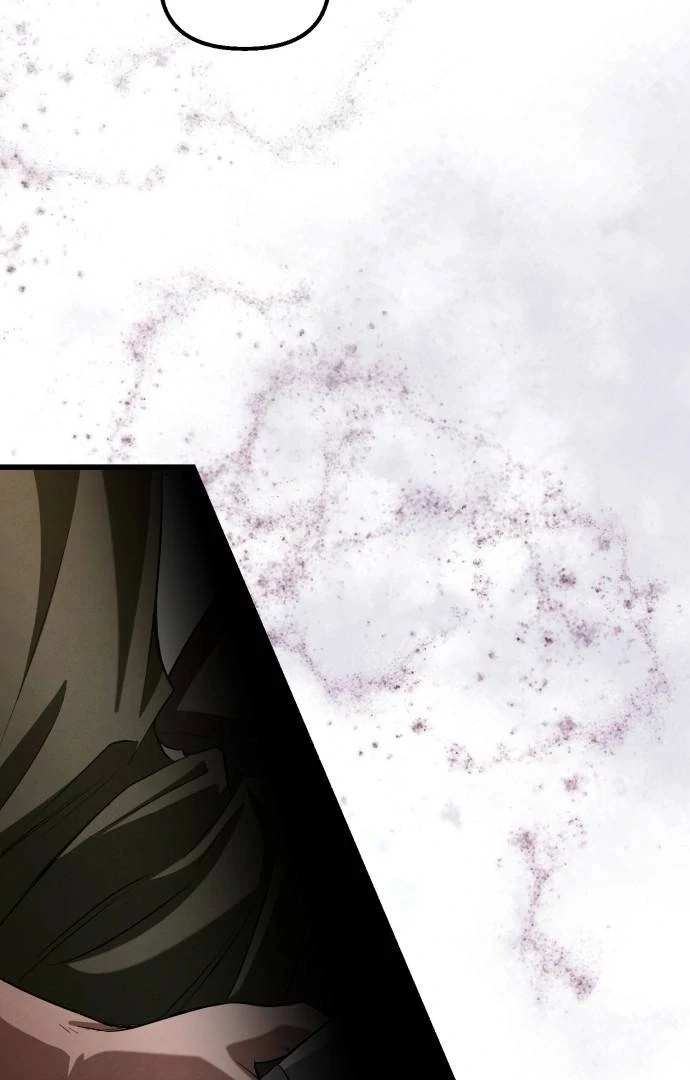 Bad Bastard that Can't Be Cheated Chapter 66 - page 100