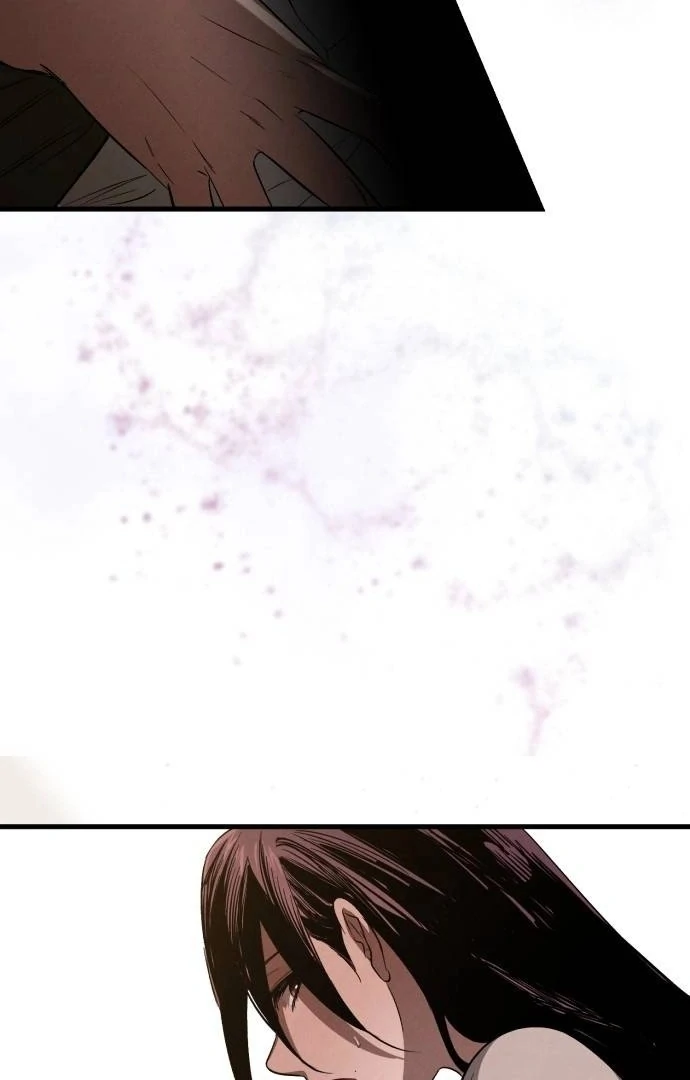 Bad Bastard that Can't Be Cheated Chapter 66 - page 101