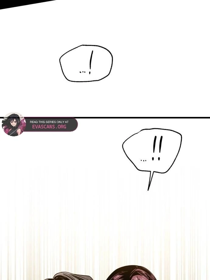 Bad Bastard that Can't Be Cheated Chapter 66 - page 103