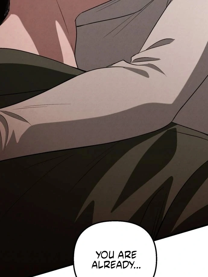 Bad Bastard that Can't Be Cheated Chapter 66 - page 106