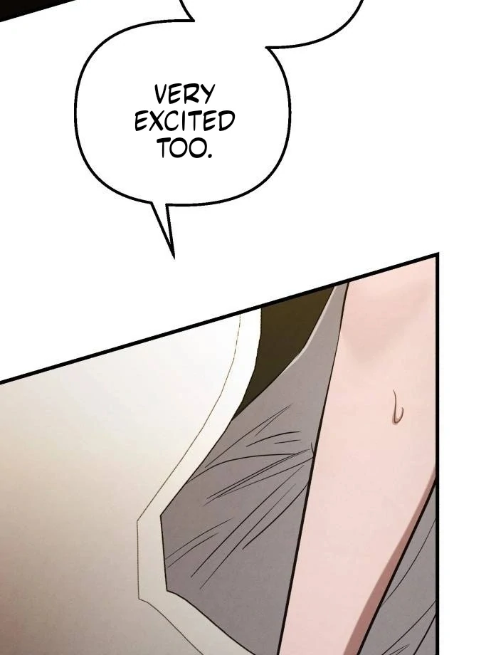 Bad Bastard that Can't Be Cheated Chapter 66 - page 107