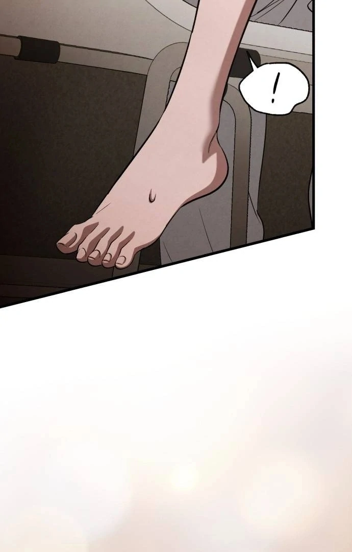 Bad Bastard that Can't Be Cheated Chapter 66 - page 108