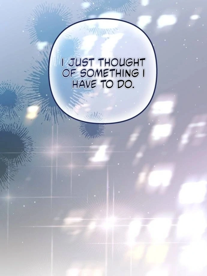 Bad Bastard that Can't Be Cheated Chapter 66 - page 11