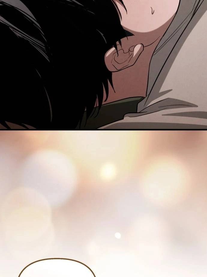 Bad Bastard that Can't Be Cheated Chapter 66 - page 110