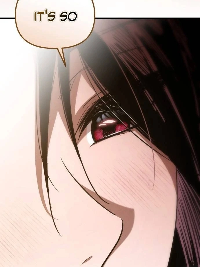 Bad Bastard that Can't Be Cheated Chapter 66 - page 111