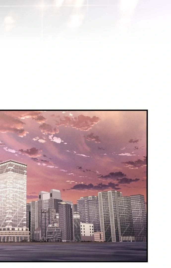 Bad Bastard that Can't Be Cheated Chapter 66 - page 12