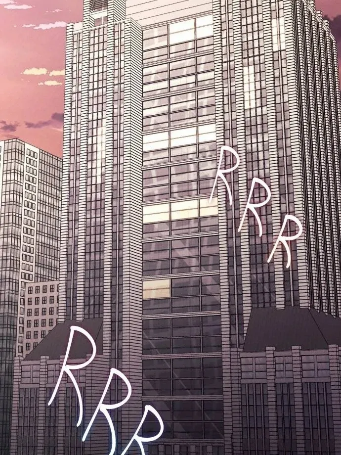 Bad Bastard that Can't Be Cheated Chapter 66 - page 14