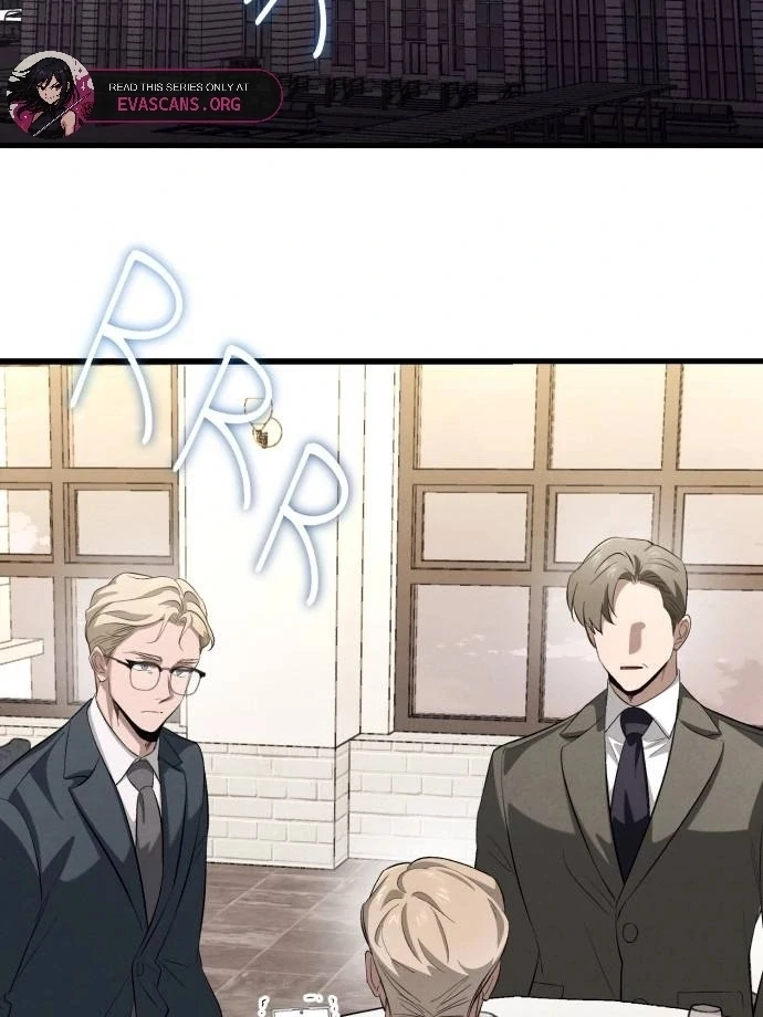 Bad Bastard that Can't Be Cheated Chapter 66 - page 15