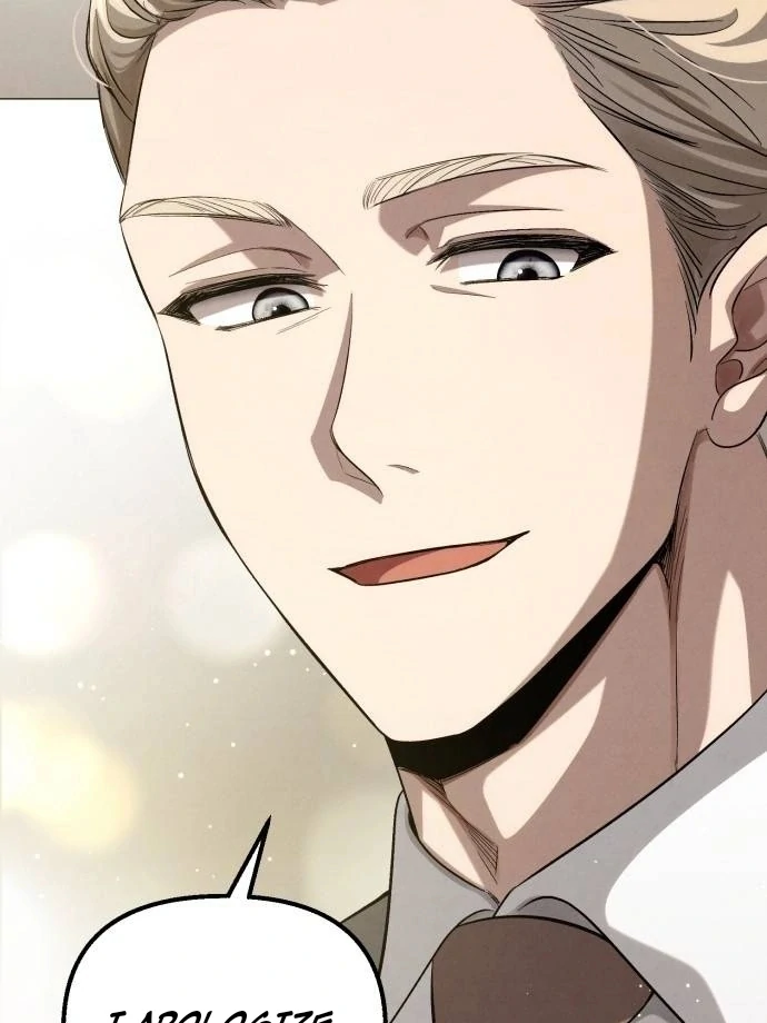 Bad Bastard that Can't Be Cheated Chapter 66 - page 18