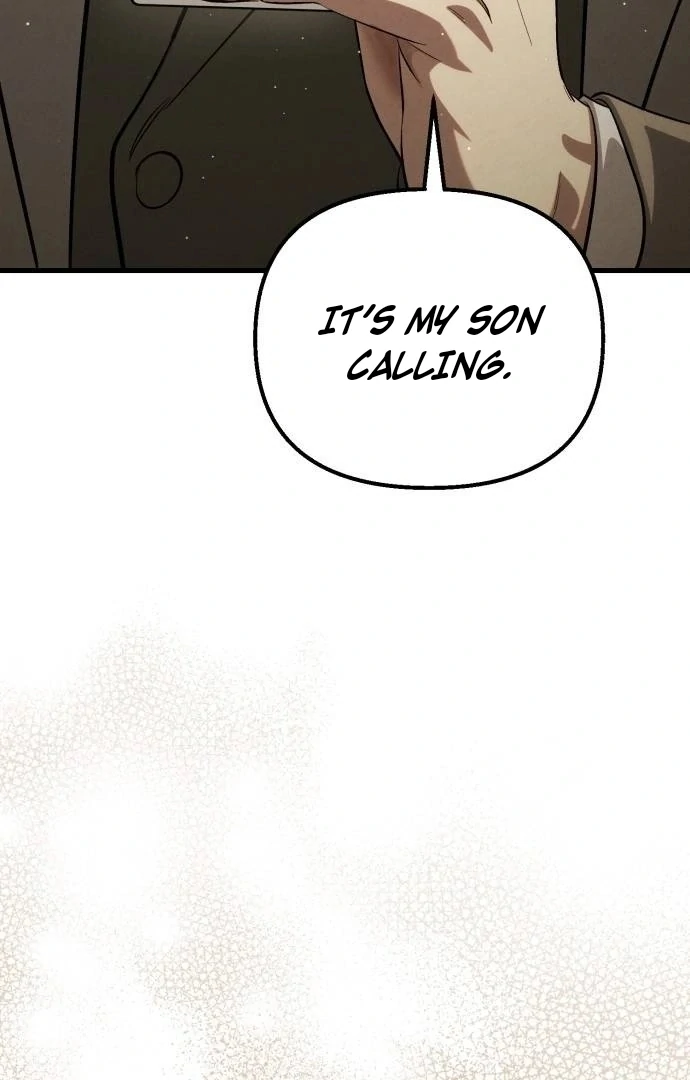 Bad Bastard that Can't Be Cheated Chapter 66 - page 20