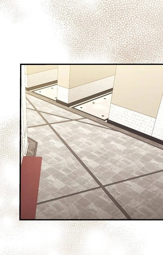 Bad Bastard that Can't Be Cheated Chapter 66 - page 21