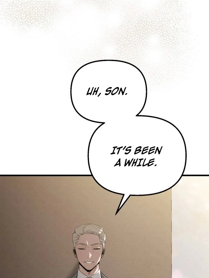 Bad Bastard that Can't Be Cheated Chapter 66 - page 22