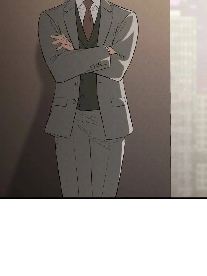 Bad Bastard that Can't Be Cheated Chapter 66 - page 23