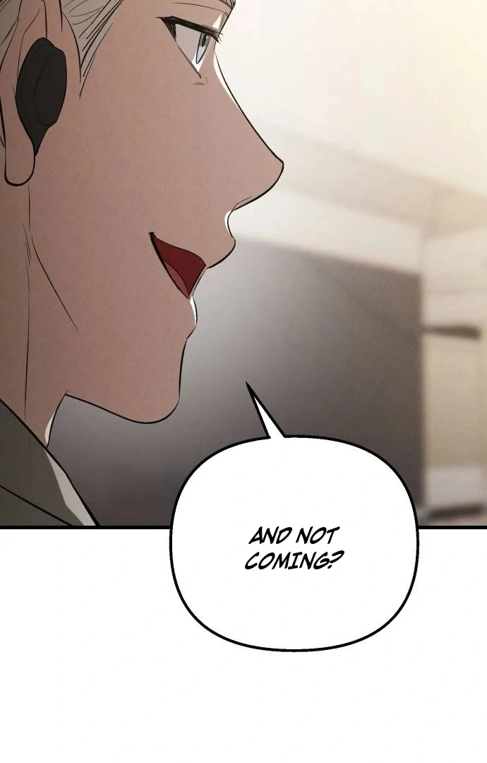 Bad Bastard that Can't Be Cheated Chapter 66 - page 29