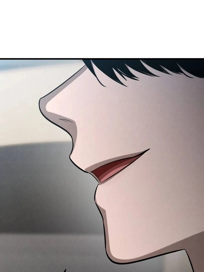 Bad Bastard that Can't Be Cheated Chapter 66 - page 30