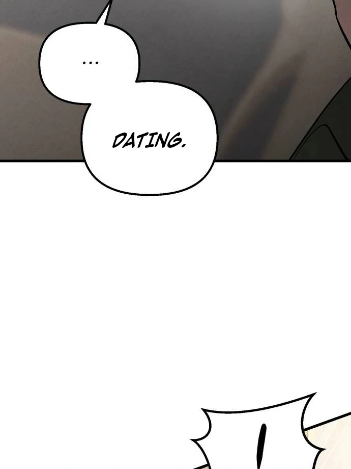 Bad Bastard that Can't Be Cheated Chapter 66 - page 31