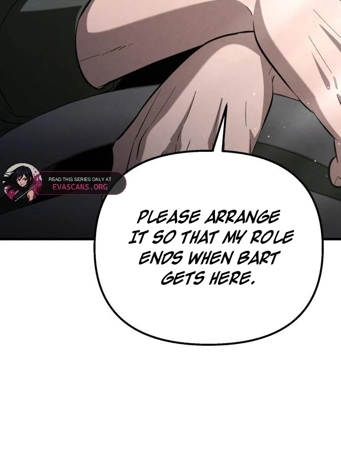 Bad Bastard that Can't Be Cheated Chapter 66 - page 34