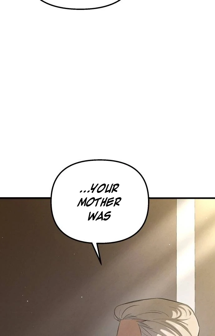 Bad Bastard that Can't Be Cheated Chapter 66 - page 37