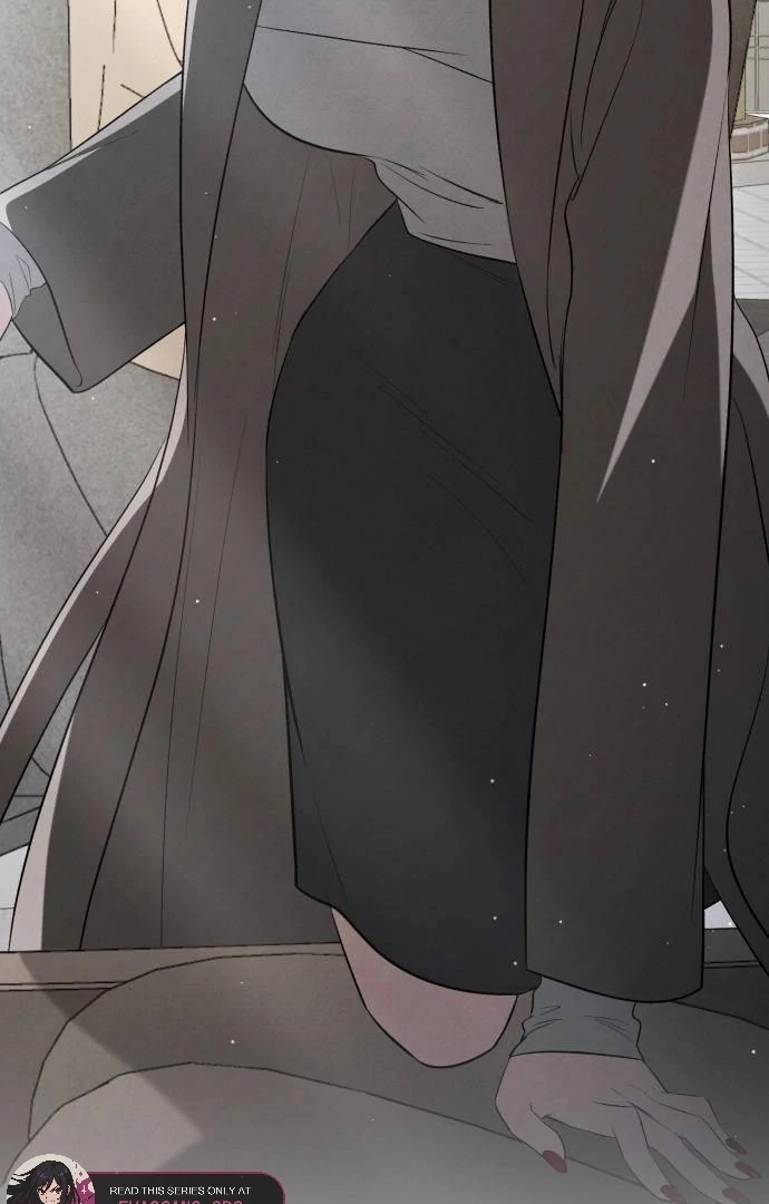 Bad Bastard that Can't Be Cheated Chapter 66 - page 4