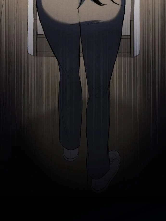 Bad Bastard that Can't Be Cheated Chapter 66 - page 42