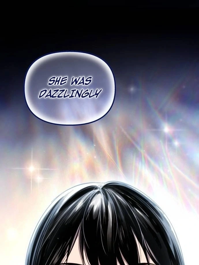 Bad Bastard that Can't Be Cheated Chapter 66 - page 43