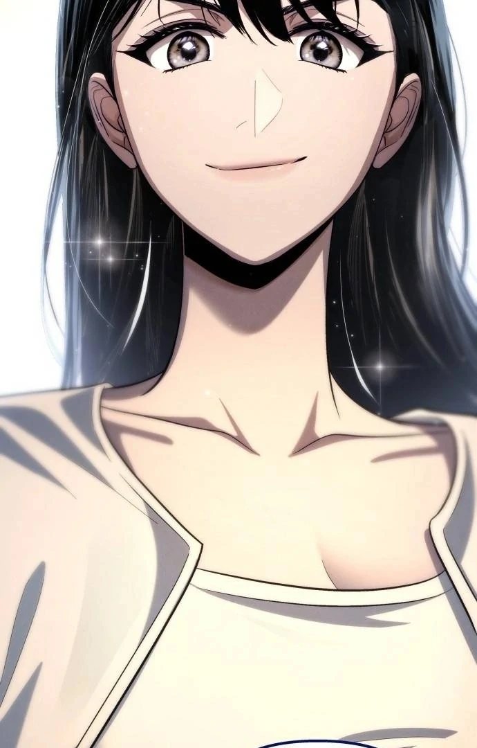 Bad Bastard that Can't Be Cheated Chapter 66 - page 44