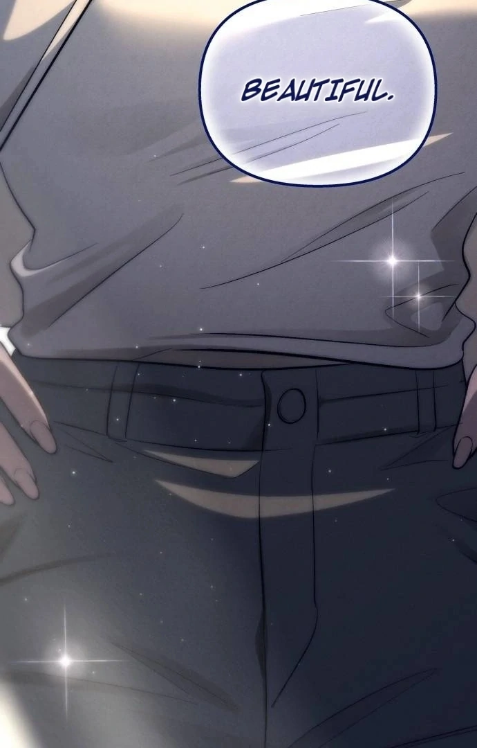 Bad Bastard that Can't Be Cheated Chapter 66 - page 45