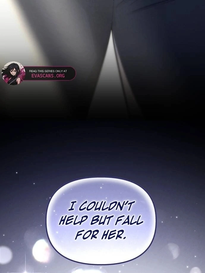 Bad Bastard that Can't Be Cheated Chapter 66 - page 46