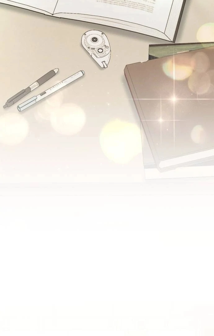 Bad Bastard that Can't Be Cheated Chapter 66 - page 49