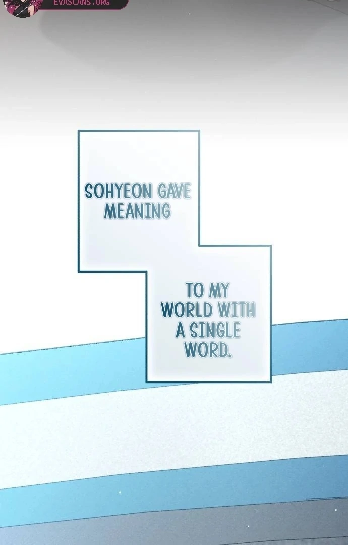 Bad Bastard that Can't Be Cheated Chapter 66 - page 5