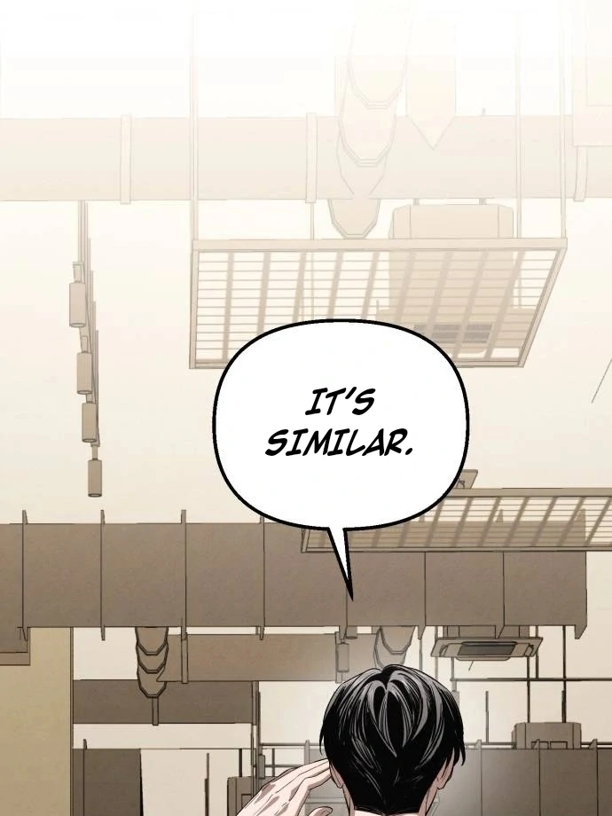 Bad Bastard that Can't Be Cheated Chapter 66 - page 50