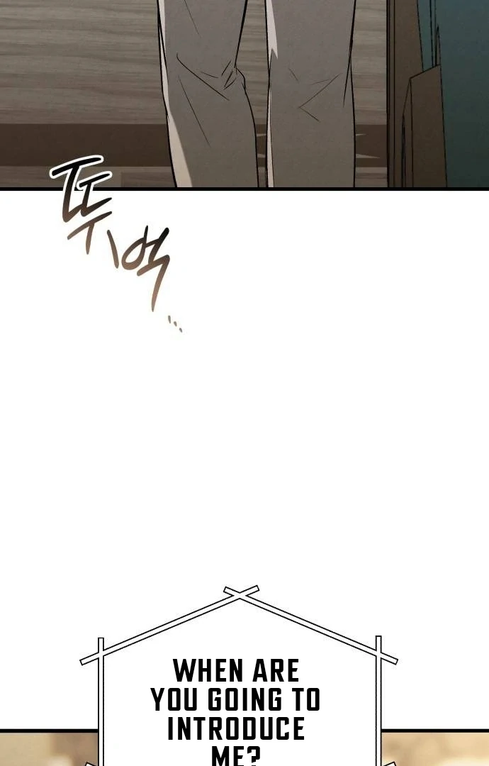 Bad Bastard that Can't Be Cheated Chapter 66 - page 52