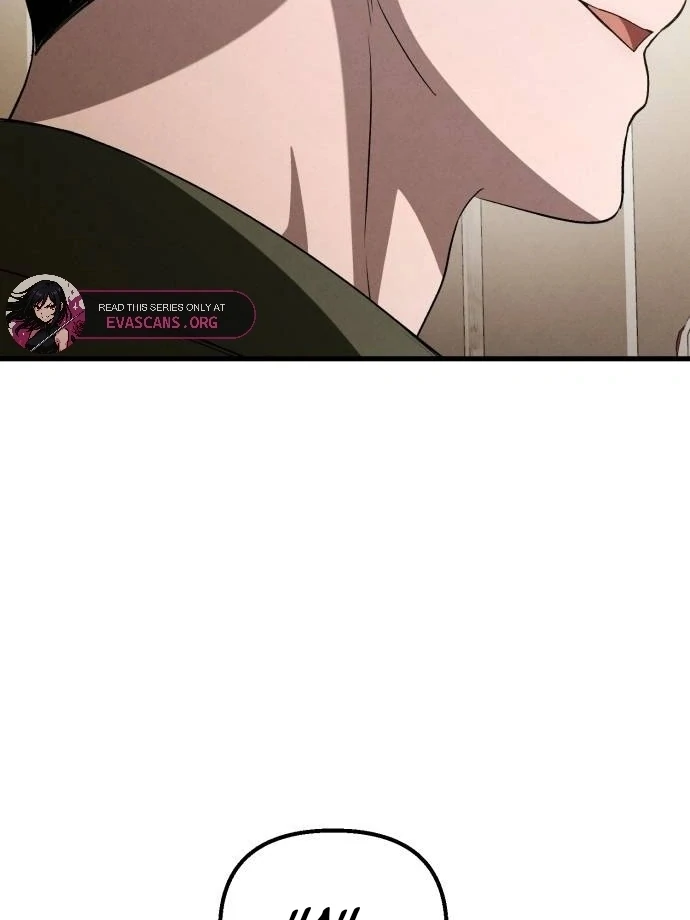 Bad Bastard that Can't Be Cheated Chapter 66 - page 55